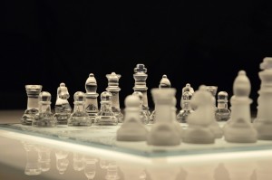 chess-433071_960_720