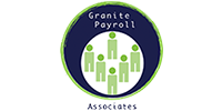 Granite Payroll